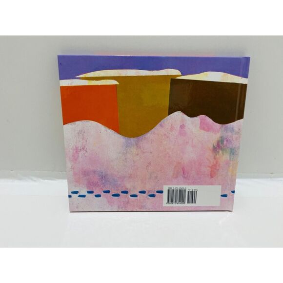 Penguin Young Readers Series The Snowy Day By Ezra Jack Keats Hardcover Book - Picture 4 of 5